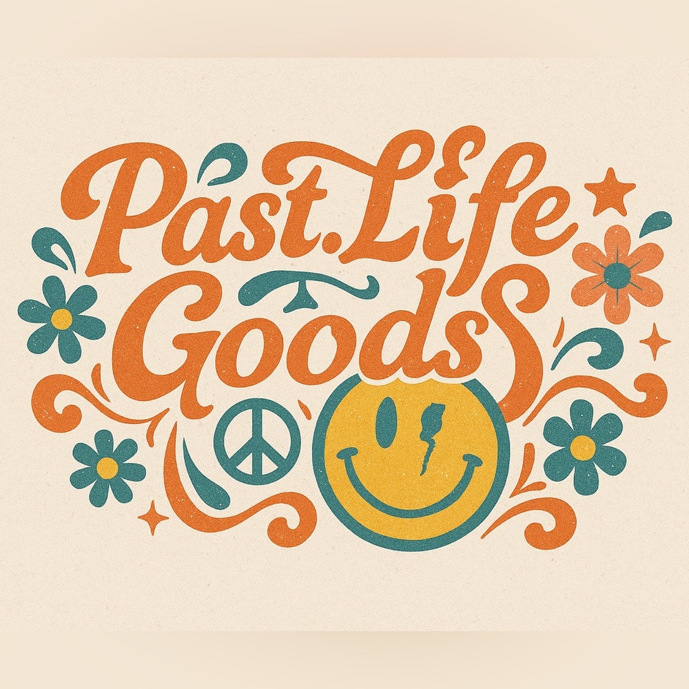 Past.Life.Goods - Picture 6 of 6